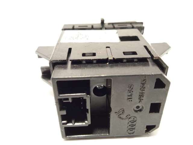 80B919616 VAG