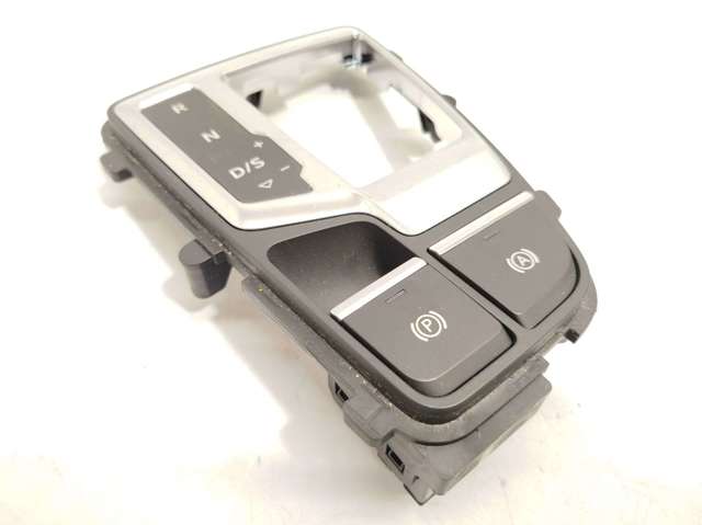 80B927143 VAG