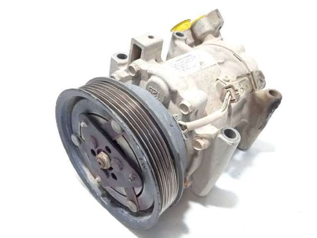 811040024 Mercedes