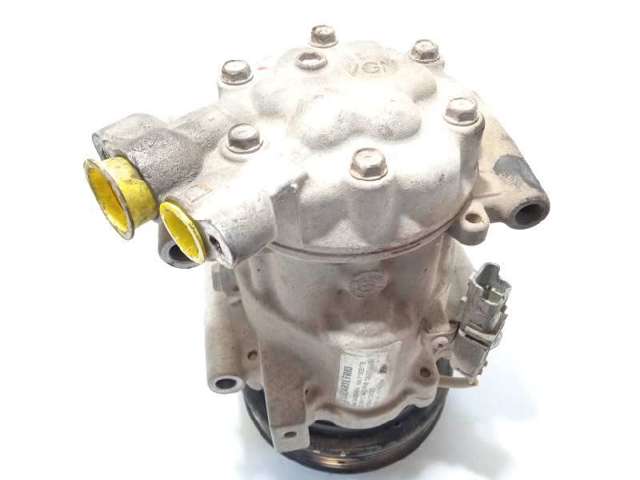 MERCEDES 811040024 Compresor de aire acondicionado  en stock Terrassa