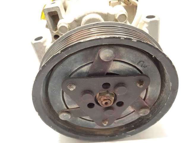 811040024 MERCEDES Compresor de aire acondicionado  disponible Vigo