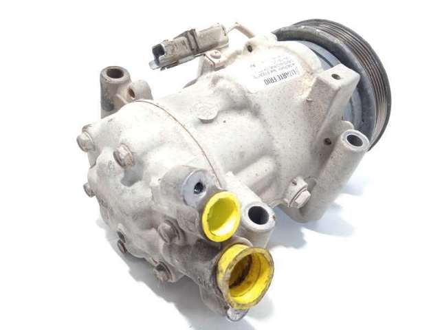MERCEDES 811040024 Compresor de aire acondicionado  en stock Valencia