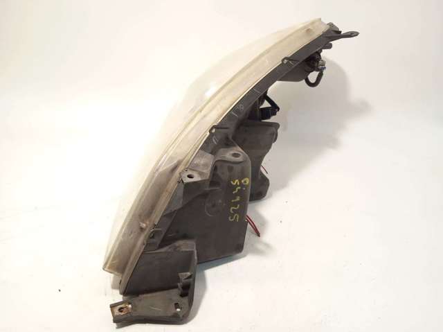 Comprar Faro delantero derecho Corolla  R10