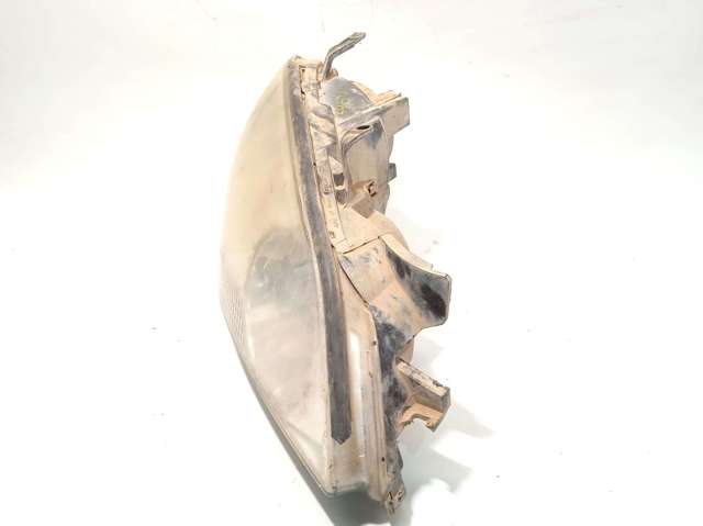 8113044140 Toyota