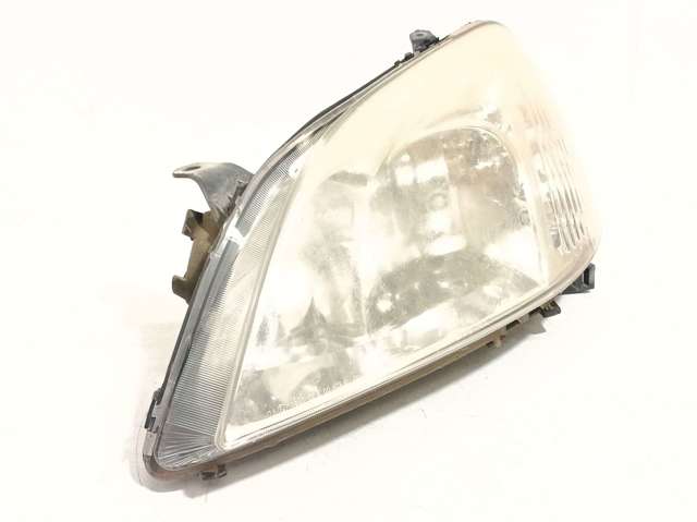 8117002150 Toyota