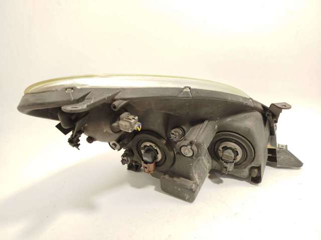 811700F010 Toyota