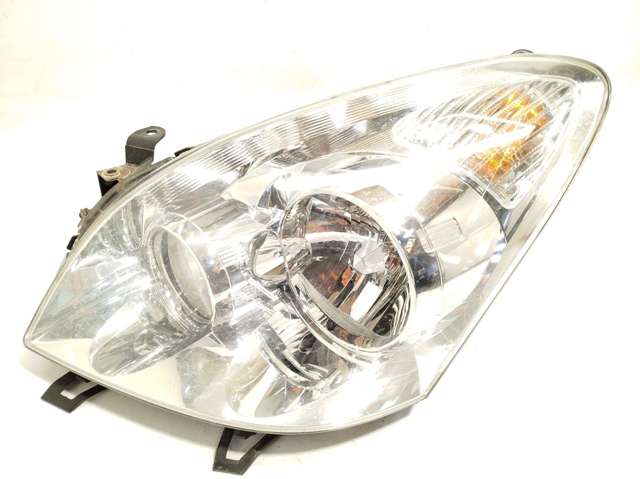 Comprar Faro izquierdo Toyota Corolla  R10 a bajo precio