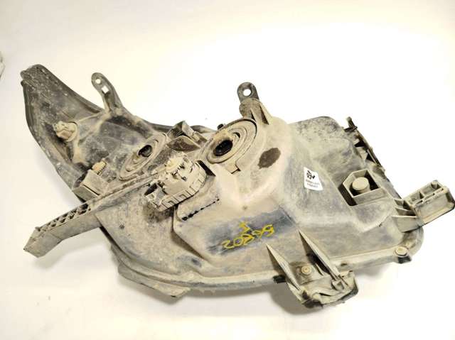 8117060E00 Toyota