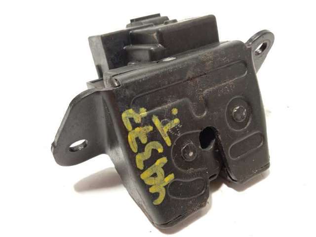 812301H300 Hyundai/Kia