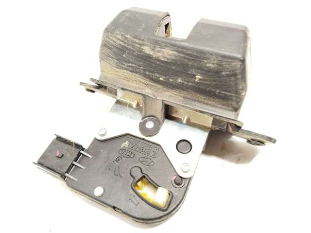 812303Z000 Hyundai/Kia