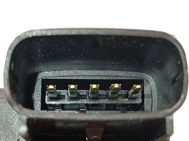 81230G5000 Hyundai/Kia