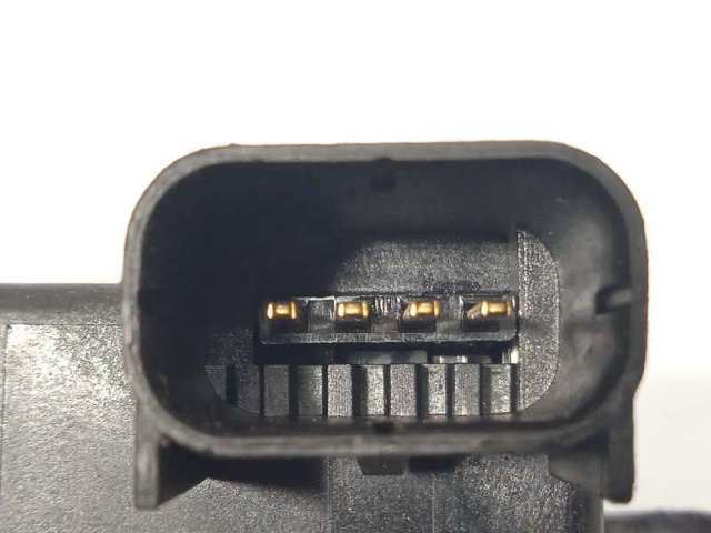 81230J9000 Cerradura de maletero  en stock Castellón