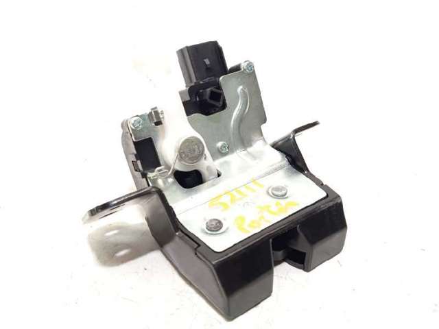 81230J9000 Cerradura de maletero comprar Almería