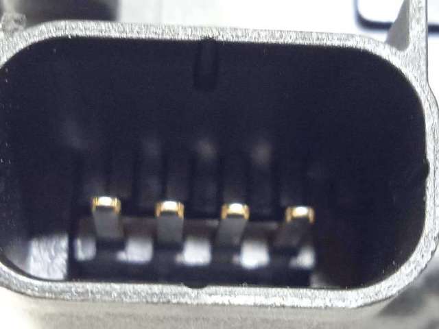 81230J9000 Cerradura de tapa de maletero  comprar en Pontevedra