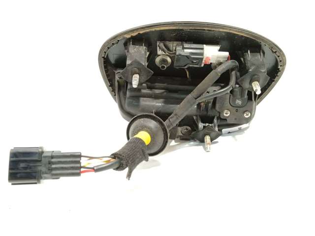 81260G20104X Hyundai/Kia