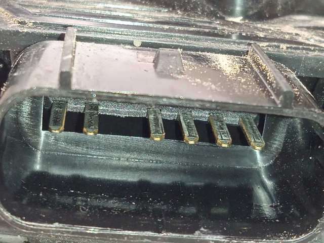 Comprar Cerradura de puerta delantera izquierda Hyundai I20  IB, GB a bajo precio