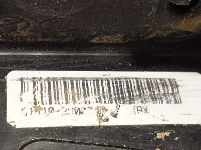 814103U000 Hyundai/Kia