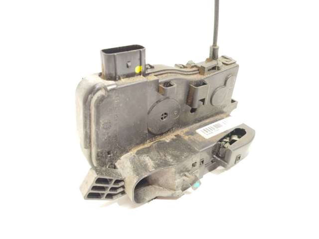 814201K000 Hyundai/Kia
