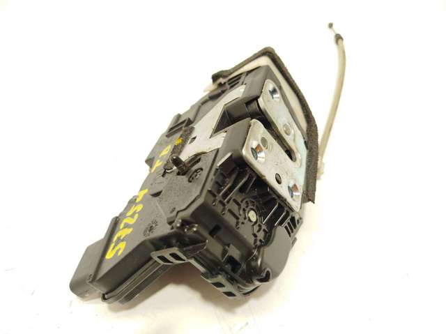 814202P000 Hyundai/Kia