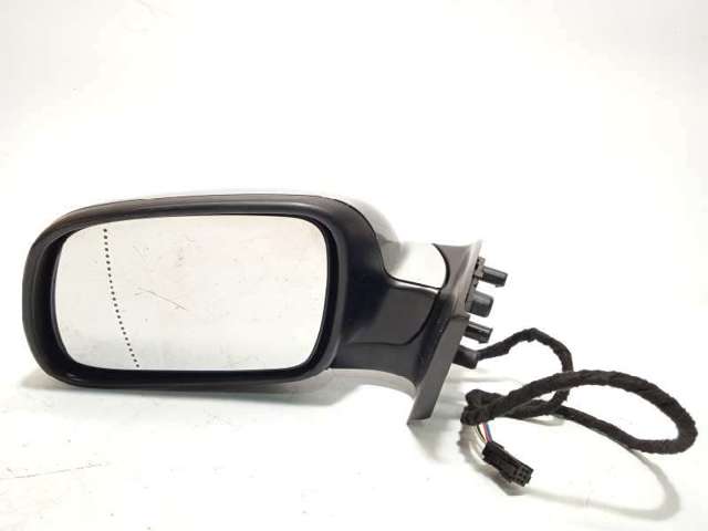 8149AW PEUGEOT Espejo retrovisor izquierdo  comprar en Oviedo