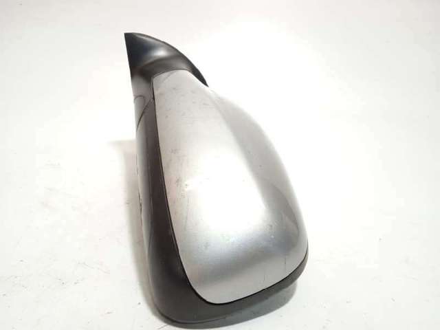 8149AW PEUGEOT Espejo retrovisor izquierdo  disponible Ourense