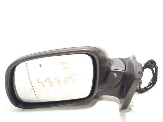 PEUGEOT 8149AW Espejo de retrovisor izquierdo comprar Pamplona