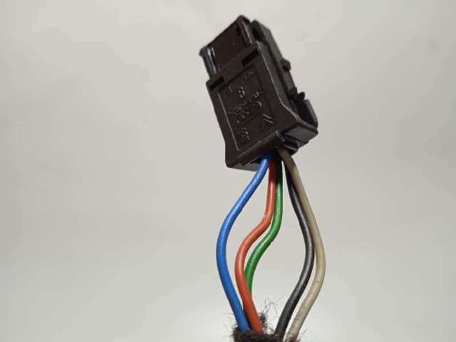 8149AW Espejo de retrovisor izquierdo comprar Girona