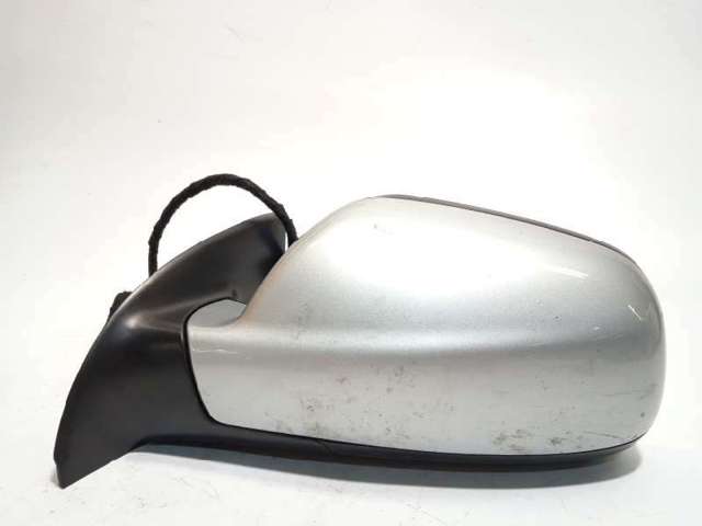 8149AW Espejo retrovisor izquierdo  comprar en Reus