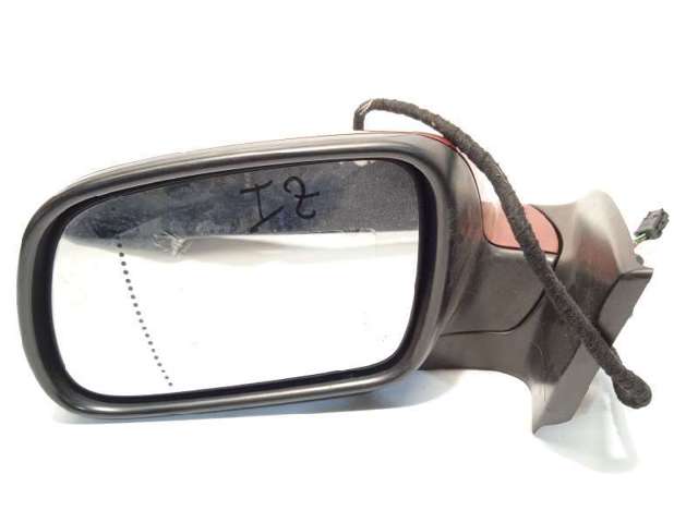 8149AW PEUGEOT Espejo retrovisor izquierdo  disponible Alicante