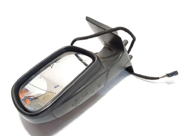 8149AW Espejo retrovisor izquierdo  disponible Utrera