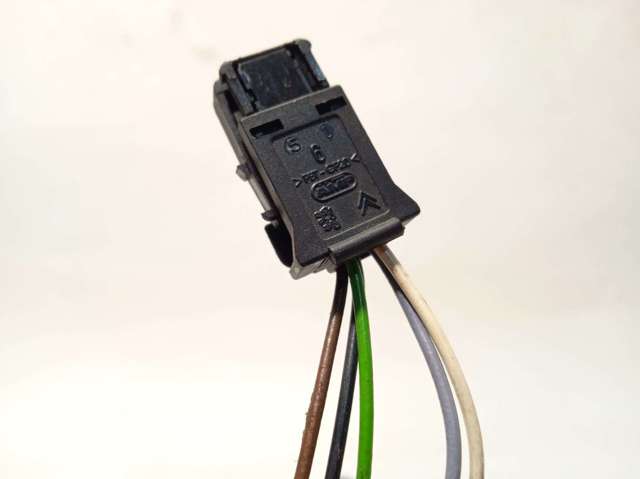 8149AW PEUGEOT Espejo de retrovisor izquierdo comprar Alcalá
