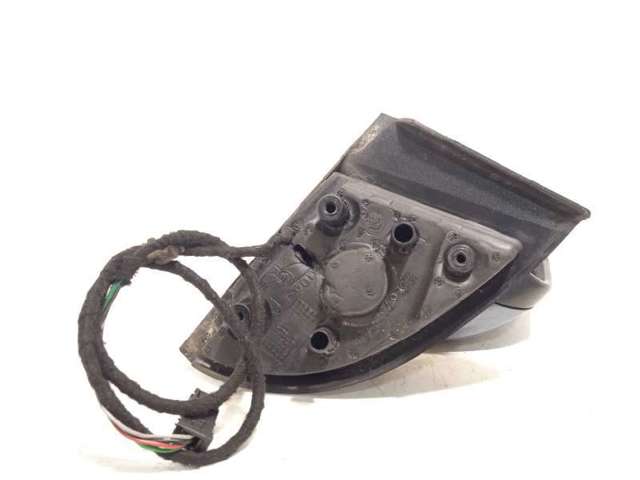 PEUGEOT 8149AW Espejo retrovisor izquierdo  disponible España