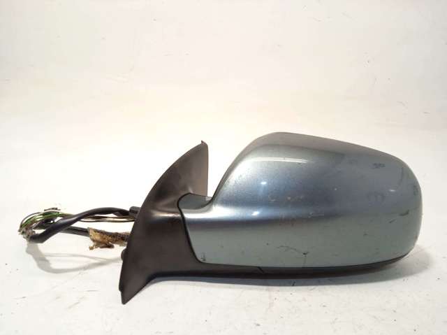 PEUGEOT 8149AW Espejo retrovisor izquierdo  disponible Lugo