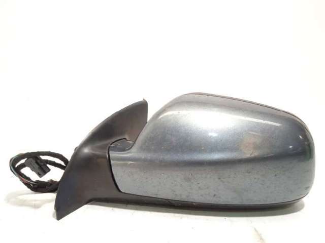 8149AW PEUGEOT Espejo retrovisor izquierdo  comprar en Oviedo