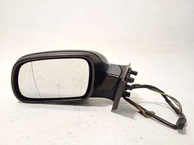 8149AW PEUGEOT Espejo retrovisor izquierdo  comprar en Lleida