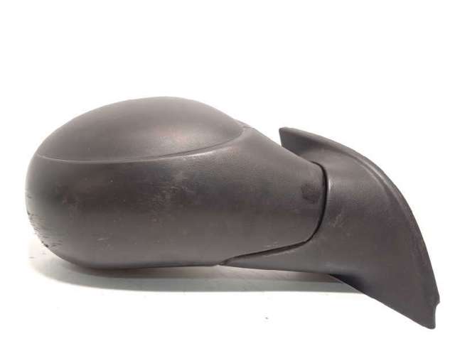 Retrovisor exterior derecho 8149FH PEUGEOT