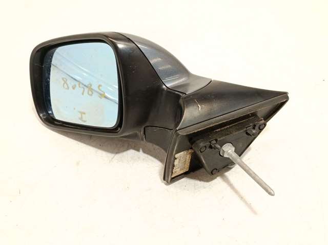 PEUGEOT 8149VG Espejo retrovisor izquierdo  disponible Lugo