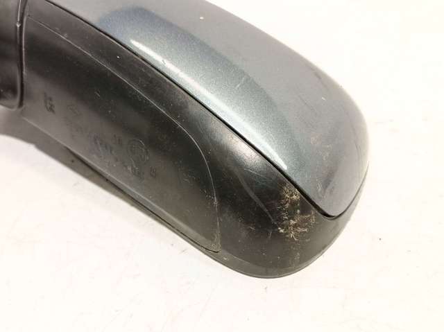 PEUGEOT 8149VG Espejo de retrovisor izquierdo  en stock Valencia