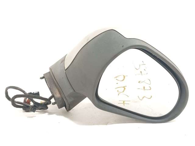 8149ZH PEUGEOT Espejo de retrovisor derecho  en stock Huelva