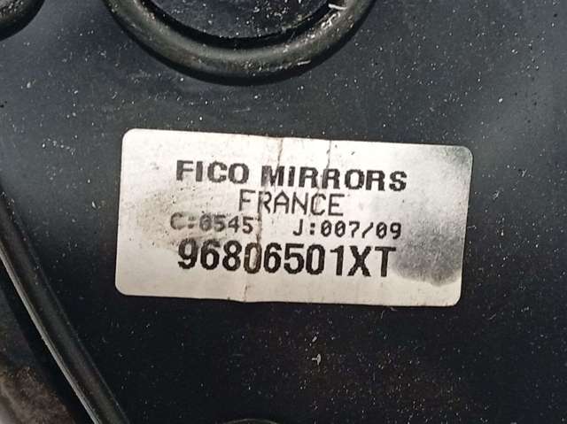 8149ZH Espejo retrovisor derecho  comprar en Zaragoza