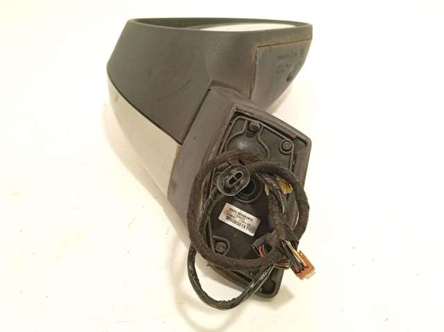 PEUGEOT 8149ZH Espejo retrovisor derecho  comprar en Murcia