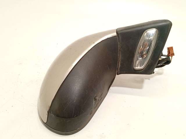 8149ZH PEUGEOT Espejo de retrovisor derecho  en stock Gandía