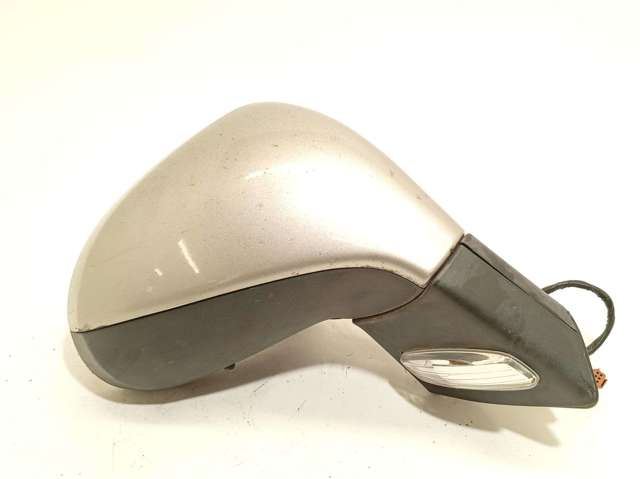 PEUGEOT 8149ZH Espejo retrovisor derecho  disponible Valladolid