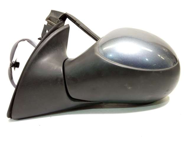 Retrovisor izquierdo 8153WQ PEUGEOT