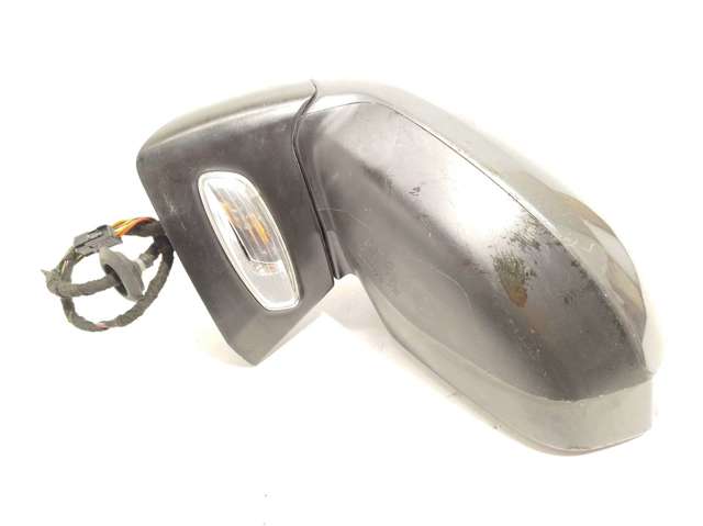 Comprar Espejo retrovisor izquierdo Peugeot 3008  MC, MR, MJ, M4 a bajo precio
