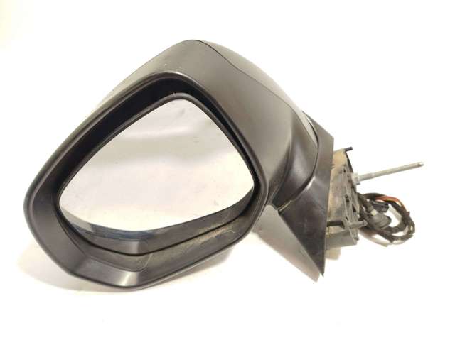 8153ZT Espejo retrovisor izquierdo  comprar en Reus