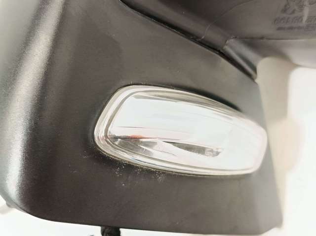 8153ZT Espejo retrovisor izquierdo  comprar en Zaragoza