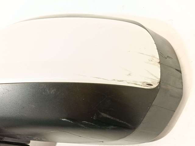 PEUGEOT 8153ZT Espejo retrovisor izquierdo  comprar en Albacete