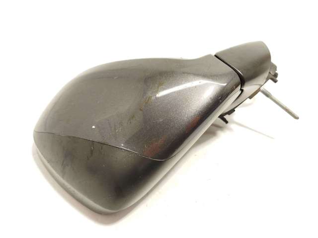 8153ZT Espejo retrovisor izquierdo  comprar en Zaragoza