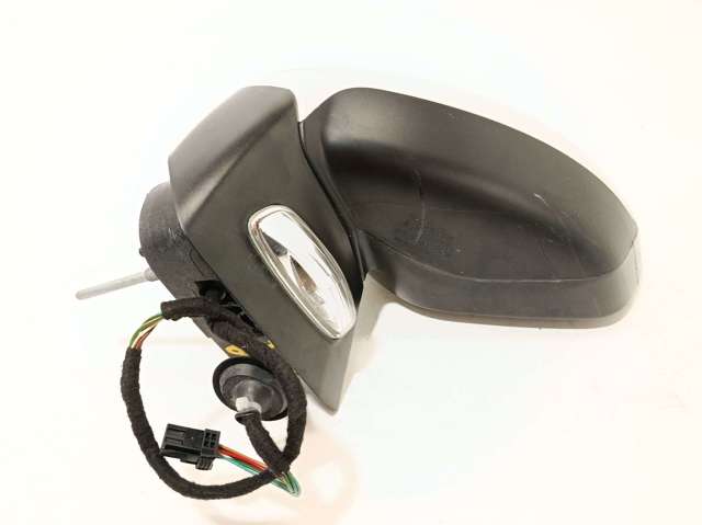 8153ZT Espejo retrovisor izquierdo  comprar en Pontevedra